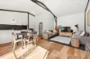 91 Cornwall Road, Acacia Hills, Tas 7306-Image