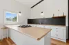 91 Cornwall Road, Acacia Hills, Tas 7306-Image