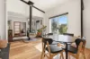 91 Cornwall Road, Acacia Hills, Tas 7306-Image