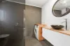 91 Cornwall Road, Acacia Hills, Tas 7306-Image