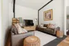 91 Cornwall Road, Acacia Hills, Tas 7306-Image