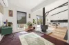 91 Cornwall Road, Acacia Hills, Tas 7306-Image