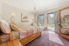 91 Cornwall Road, Acacia Hills, Tas 7306-Image