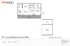 91 Cornwall Road, Acacia Hills, Tas 7306-Floorplan