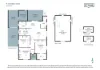 91 Cowlishaw Street, Redhead, NSW 2290-Floorplan