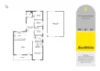 91 Cowper Street, Crookwell, NSW 2583-Floorplan