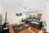 91 Cranleigh Street, Dayton, WA 6055