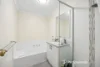 91 Cranleigh Street, Dayton, WA 6055-Image
