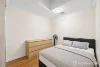 91 Cranleigh Street, Dayton, WA 6055-Image