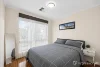 91 Cranleigh Street, Dayton, WA 6055-Image