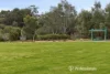 91 Cranleigh Street, Dayton, WA 6055-Image