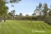 91 Cranleigh Street, Dayton, WA 6055-Image