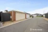 91 Cranleigh Street, Dayton, WA 6055-Image