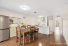 91 Cranleigh Street, Dayton, WA 6055-Image