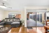 91 Cranleigh Street, Dayton, WA 6055-Image