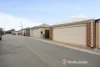 91 Cranleigh Street, Dayton, WA 6055-Image