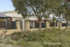 91 Cranleigh Street, Dayton, WA 6055-Image