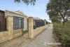 91 Cranleigh Street, Dayton, WA 6055-Image