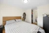 91 Cranleigh Street, Dayton, WA 6055-Image