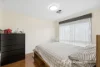 91 Cranleigh Street, Dayton, WA 6055-Image
