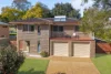 91 Cumberland Drive, Alexandra Hills, Qld 4161