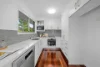 91 Cumberland Drive, Alexandra Hills, Qld 4161-Image