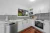 91 Cumberland Drive, Alexandra Hills, Qld 4161-Image