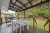 91 Cumberland Drive, Alexandra Hills, Qld 4161-Image