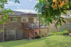 91 Cumberland Drive, Alexandra Hills, Qld 4161-Image