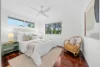 91 Cumberland Drive, Alexandra Hills, Qld 4161-Image