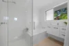 91 Cumberland Drive, Alexandra Hills, Qld 4161-Image
