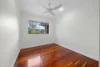 91 Cumberland Drive, Alexandra Hills, Qld 4161-Image