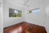 91 Cumberland Drive, Alexandra Hills, Qld 4161-Image