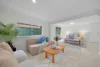 91 Cumberland Drive, Alexandra Hills, Qld 4161-Image
