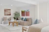 91 Cumberland Drive, Alexandra Hills, Qld 4161-Image