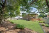 91 Cumberland Drive, Alexandra Hills, Qld 4161-Image