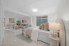 91 Cumberland Drive, Alexandra Hills, Qld 4161-Image