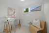 91 Cumberland Drive, Alexandra Hills, Qld 4161-Image