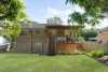 91 Cumberland Drive, Alexandra Hills, Qld 4161-Image