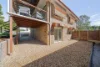 91 Cumberland Drive, Alexandra Hills, Qld 4161-Image