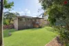 91 Cumberland Drive, Alexandra Hills, Qld 4161-Image