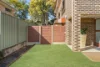 91 Cumberland Drive, Alexandra Hills, Qld 4161-Image
