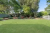 91 Cumberland Drive, Alexandra Hills, Qld 4161-Image