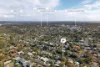 91 Cumberland Drive, Alexandra Hills, Qld 4161-Image