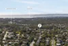 91 Cumberland Drive, Alexandra Hills, Qld 4161-Image