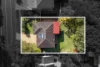 91 Cumberland Drive, Alexandra Hills, Qld 4161-Image