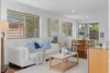 91 Cumberland Drive, Alexandra Hills, Qld 4161-Image