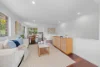 91 Cumberland Drive, Alexandra Hills, Qld 4161-Image