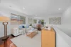 91 Cumberland Drive, Alexandra Hills, Qld 4161-Image