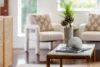 91 Cumberland Drive, Alexandra Hills, Qld 4161-Image